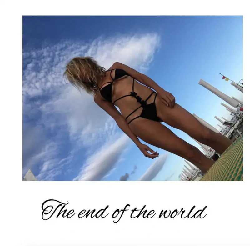 Immagine gallery