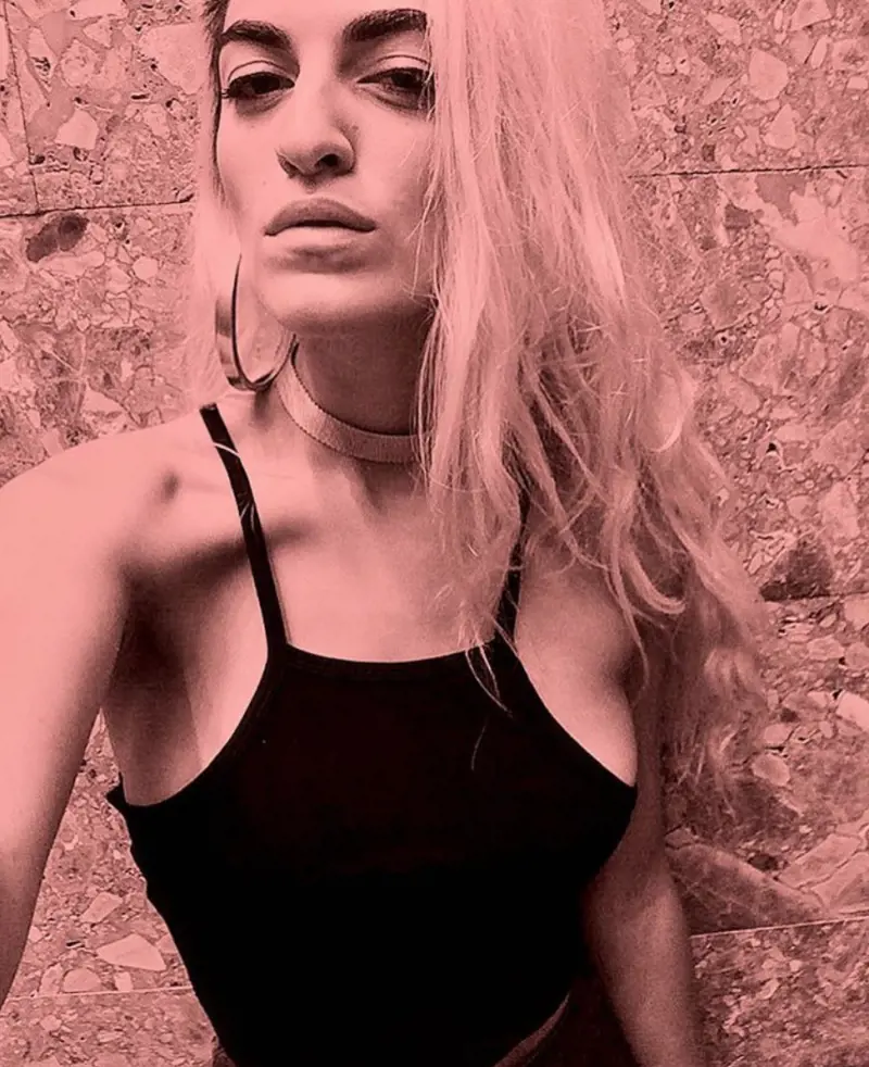 Immagine gallery