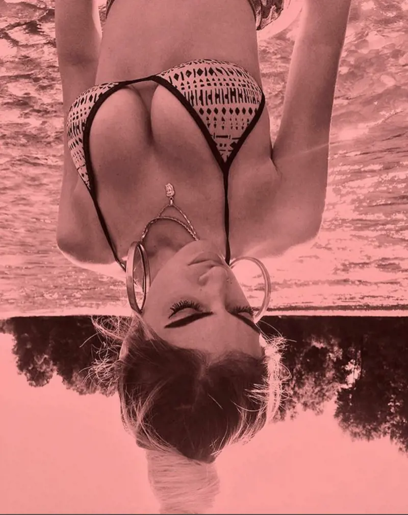 Immagine gallery