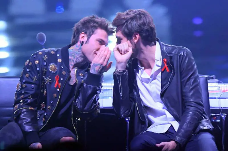 X Factor 2016: chi vincerà, le quote dei bookmaker
