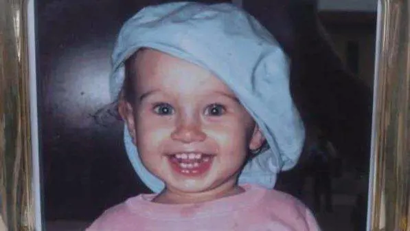 Omicidio Matilda, assolto l'ex della madre "per non aver commesso il fatto"
