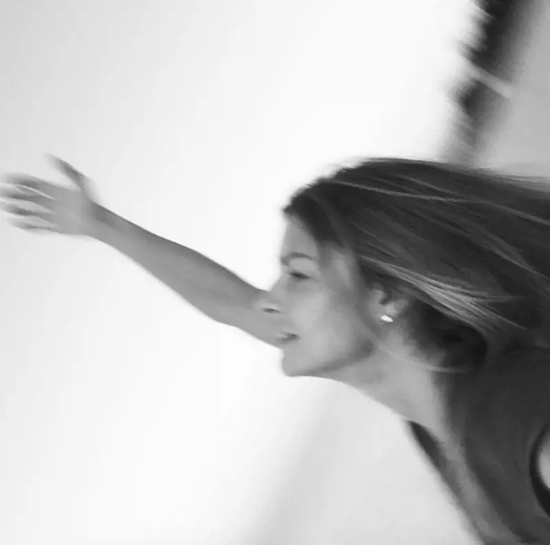 Immagine gallery