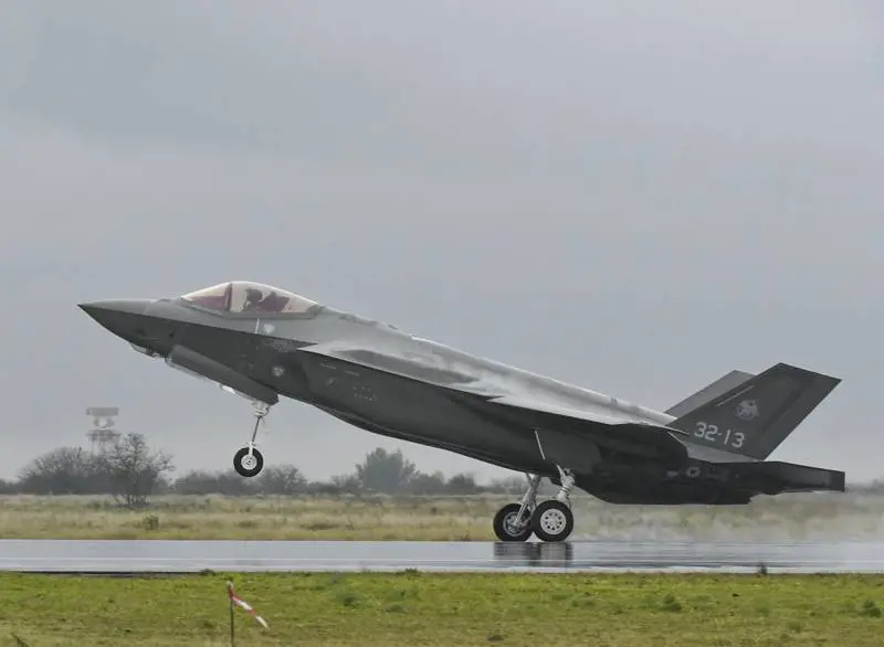 F-35, ridurre i costi non è un problema ma servono compromessi