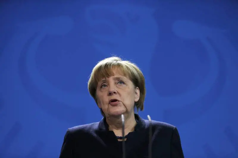 "Amri in Italia dalla Germania". Ma Orlando bacchetta Merkel