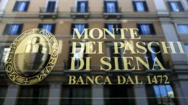 Mps: si sfila il fondo sovrano del Qatar