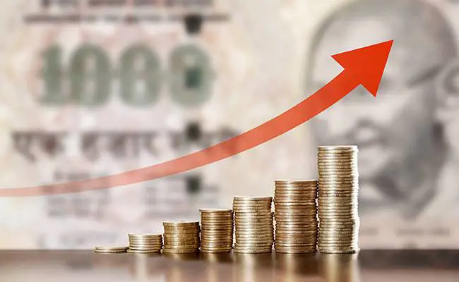 L'India sorpassa la Gran Bretagna: "Siamo la quinta economia mondiale"