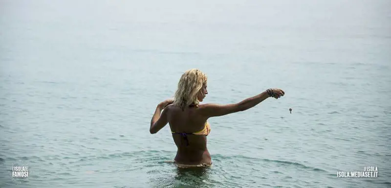 Immagine gallery