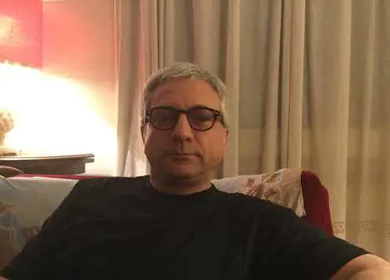 "Così salvate i vostri figli dai rischi della rete"