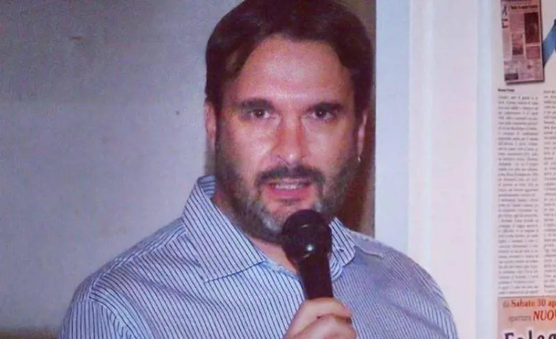 Quei "copia e incolla" del figlio di Poletti