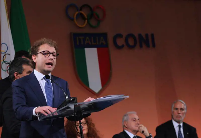 Consip, Lotti non ci sta: "Mai occupato di gare, non conosco Romeo"