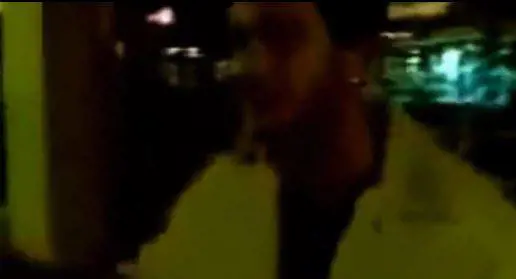 Migrante stupra ragazza e si vanta. "Così in sette l'abbiamo deflorata"