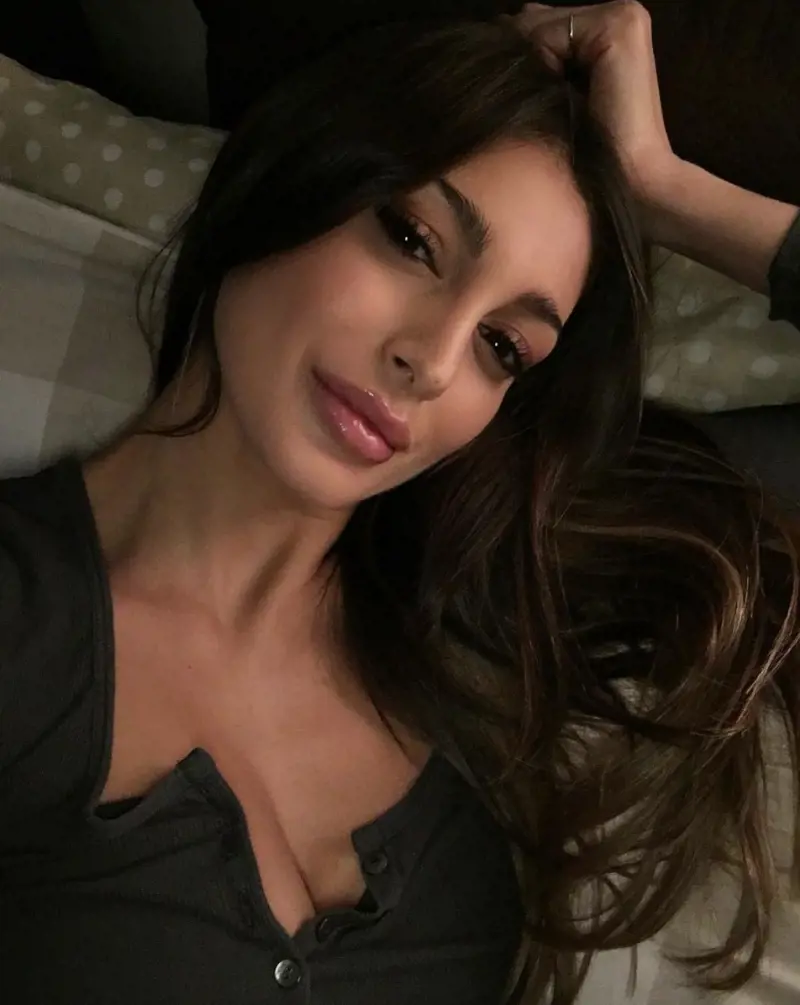 Immagine gallery