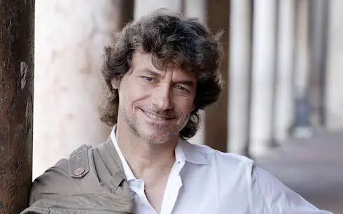 Alberto Angela promosso a pieni voti da 5 critici d'arte
