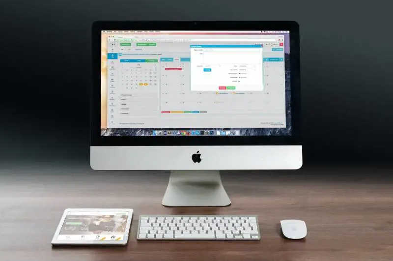 Mac: come fare uno screenshot