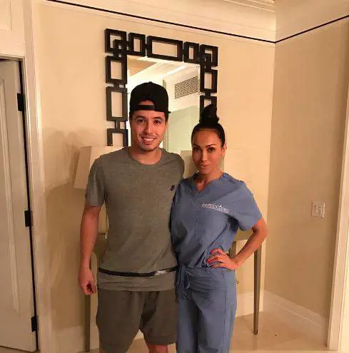 Hackerato il profilo di Samir Nasri: spunta l'ipotesi doping