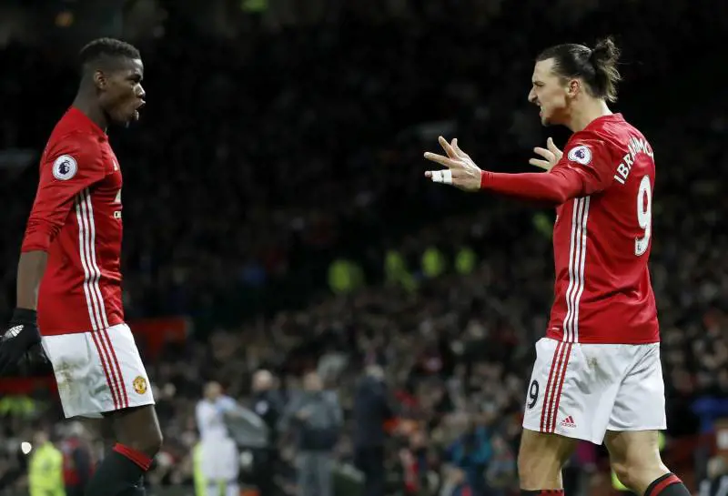 Ibrahimovic incensa Capello: "Ecco l'uomo che ha cambiato il mio gioco"