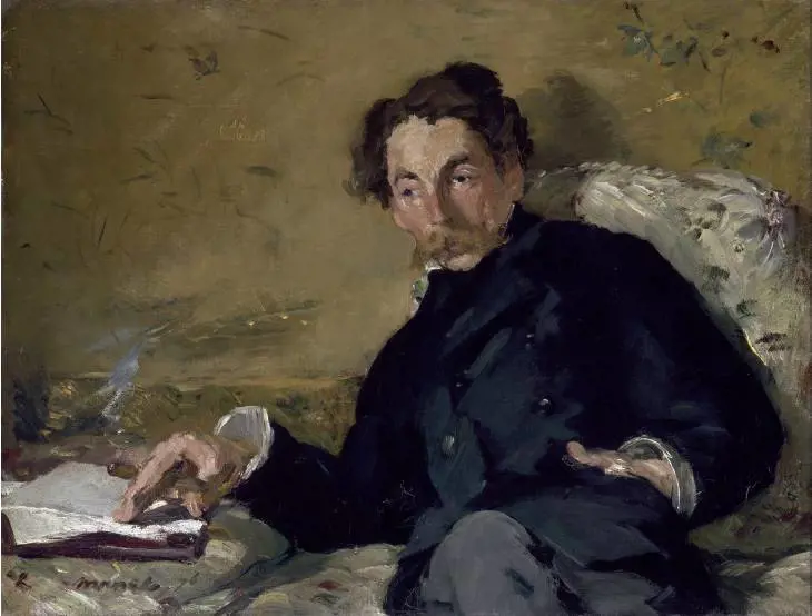 La letteratura più solida è sempre quella che se ne va in fumo