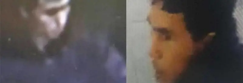 Istanbul, killer sarebbe cinese. Il tragitto prima della strage