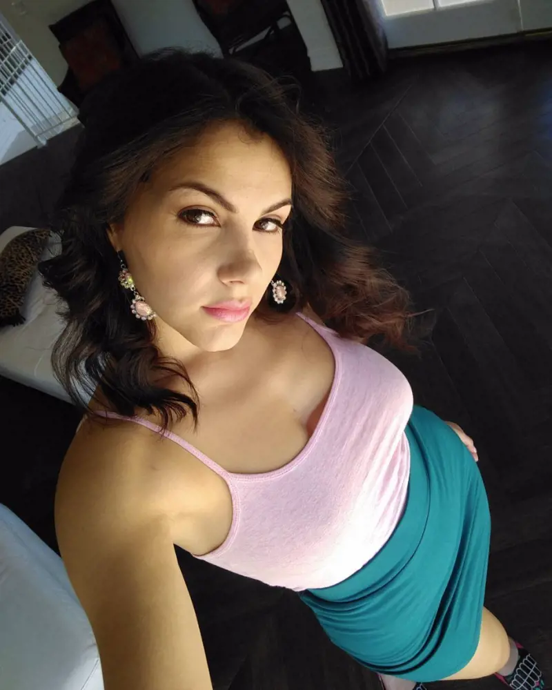 Immagine gallery