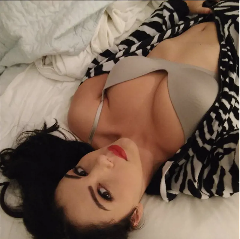 Immagine gallery