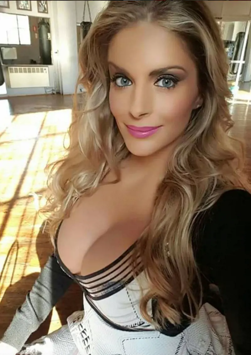 Immagine gallery