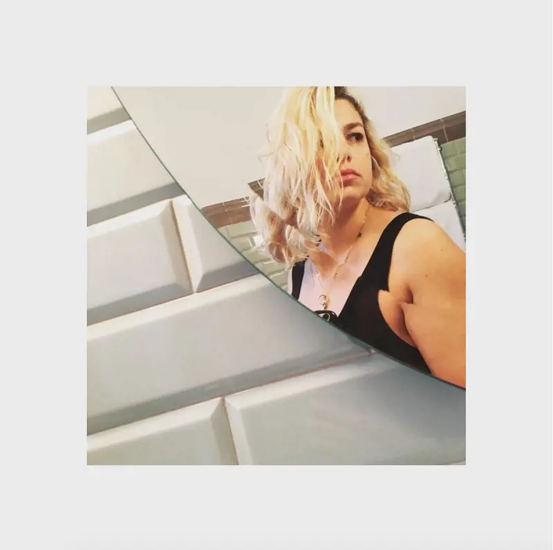 Immagine gallery