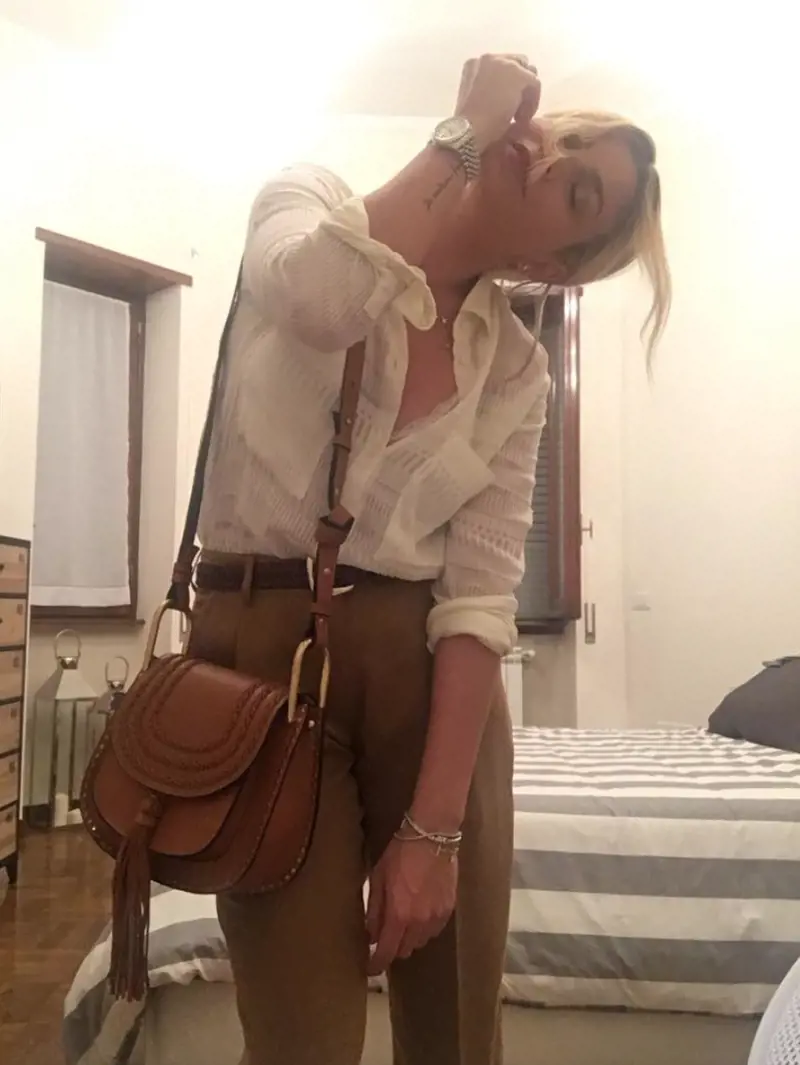 Immagine gallery
