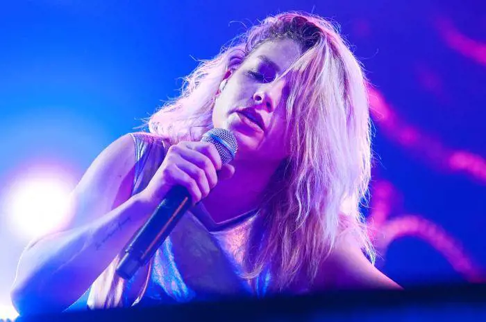 Emma Marrone e Biagio Antonacci: l'ortografia li divide