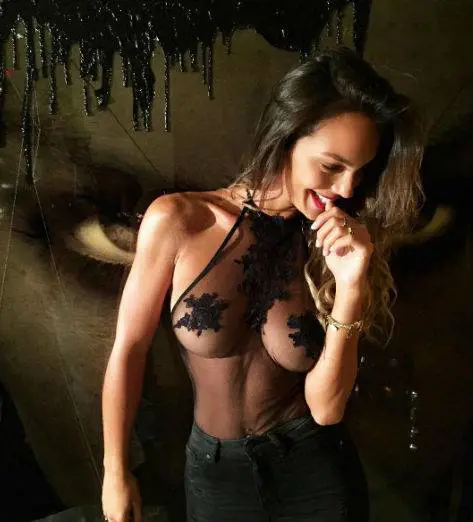 Immagine gallery