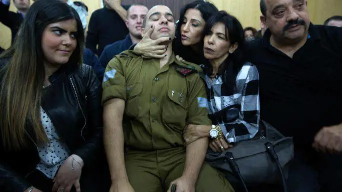 La lezione di Israele: assassinare un terrorista è comunque omicidio