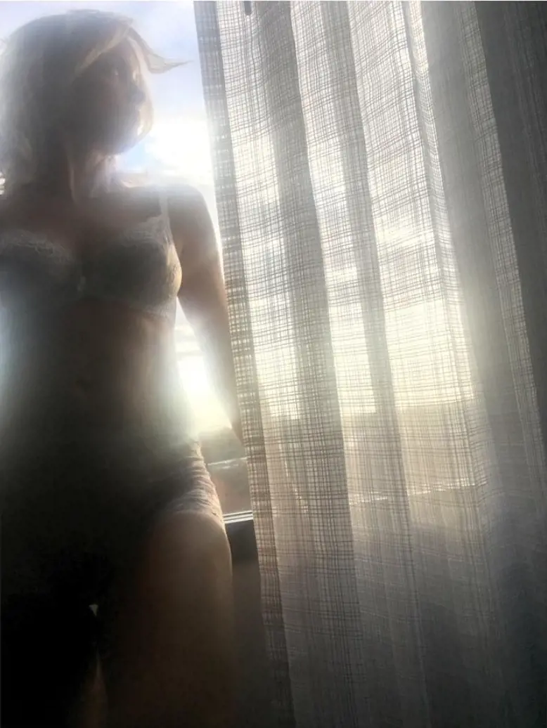 Immagine gallery