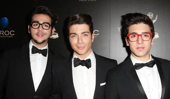 Sanremo, si aggiungono altri ospiti: Il Volo e Piero Pelù sul palco