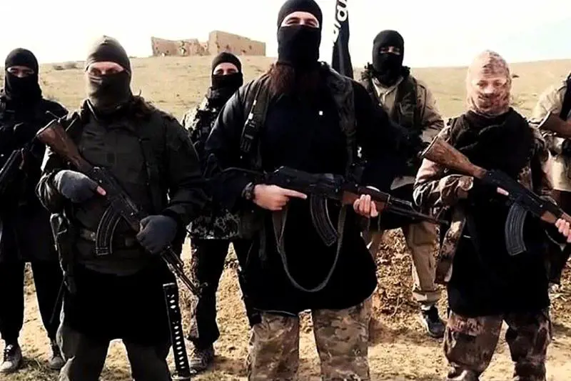 Due giornalisti tunisini sono stati uccisi dall'Isis in Libia