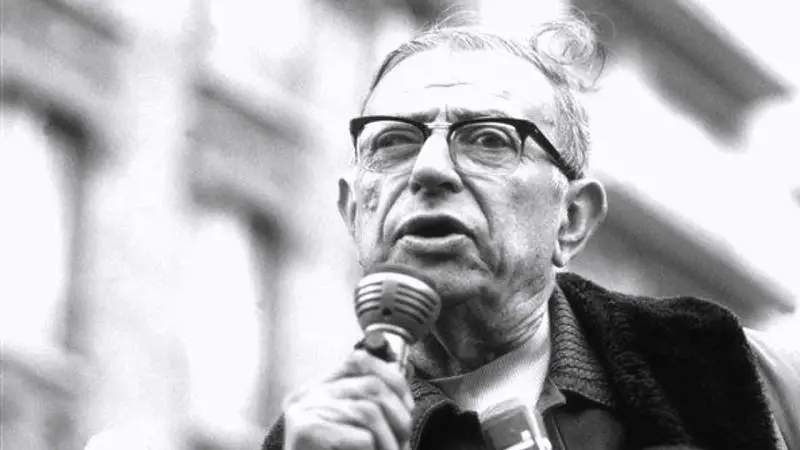 I cattivi maestri della sinistra