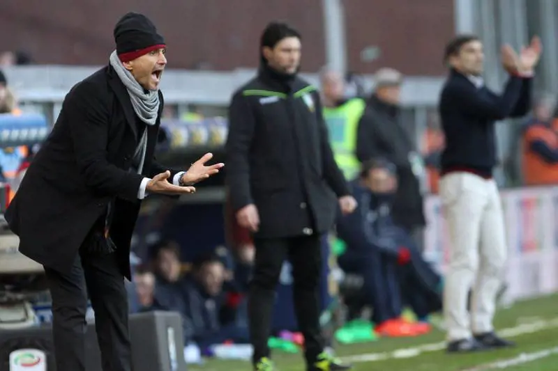 Serie A, la Roma si porta a meno uno dalla Juve. Vincono Lazio e Atalanta