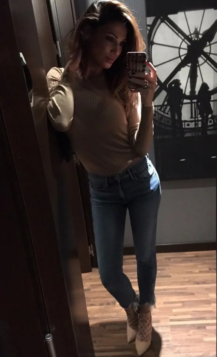 Immagine gallery