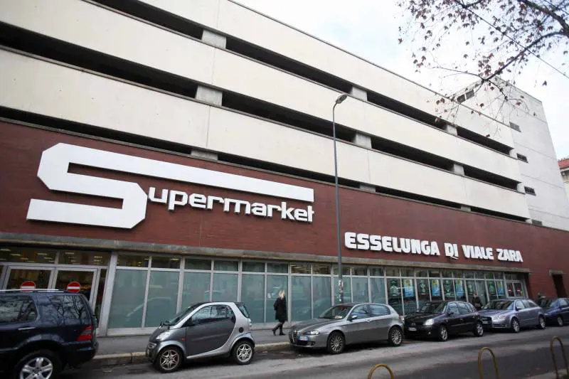 "Esselunga non è in vendita" Le Caprotti blindano l'azienda