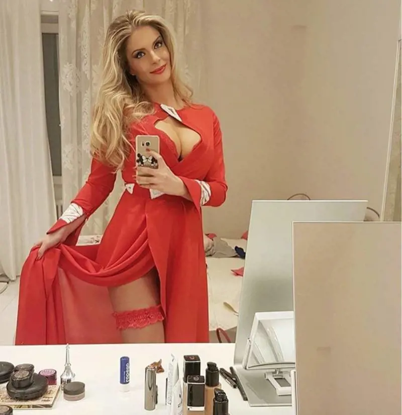 Immagine gallery