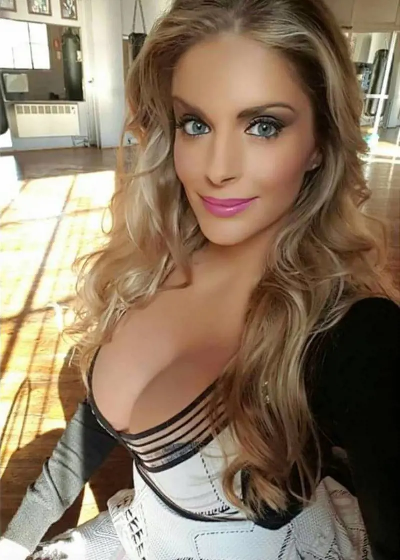 Immagine gallery