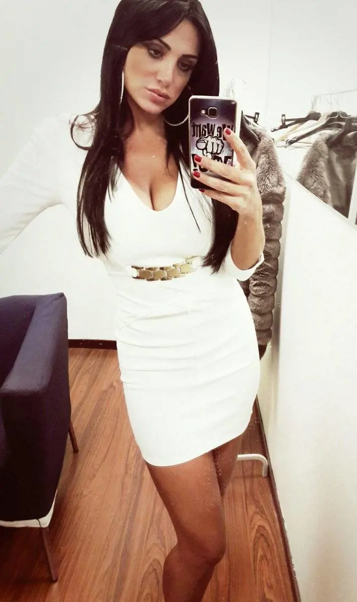 Immagine gallery