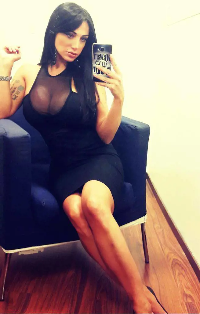 Immagine gallery