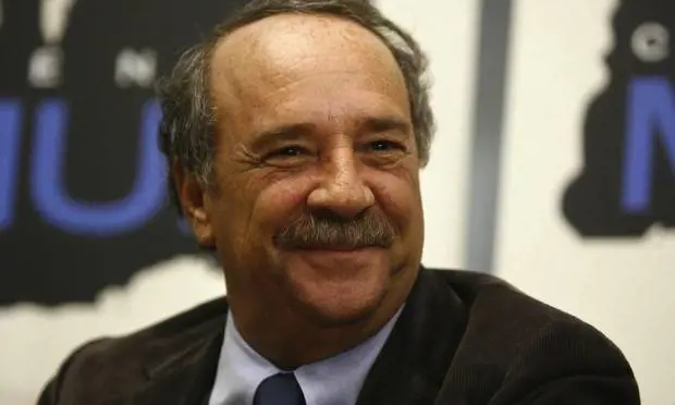 Anna Frank, Mimun deluso: "Non entrerò mai più allo stadio"