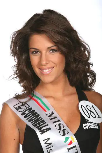 Gessica Notaro, l'ex era già stato segnalato per maltrattamenti