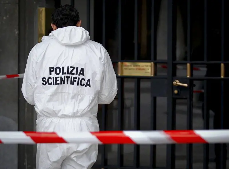 Halloween, studente morto dopo la festa