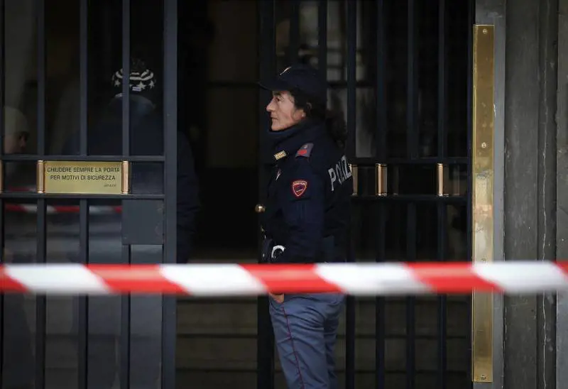 Brescia, trovata lettera d'addio della donna decapitata