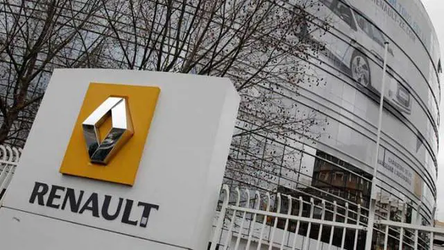 Il caso Ghosn smaschera le tensioni Renault-Nissan