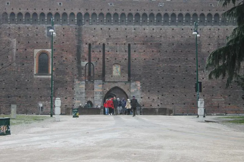 Immagine gallery