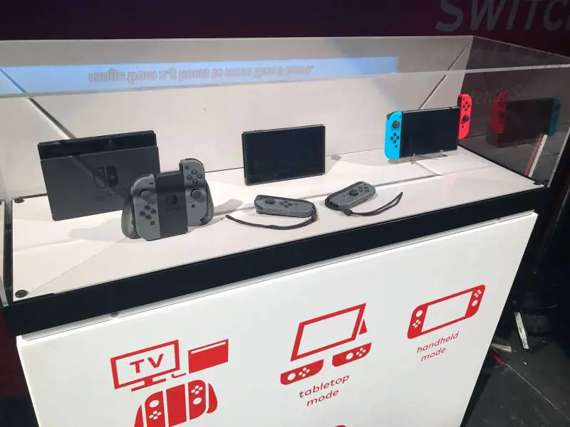 Questa console fa bene, lo dicono gli studi: ecco a chi e quando