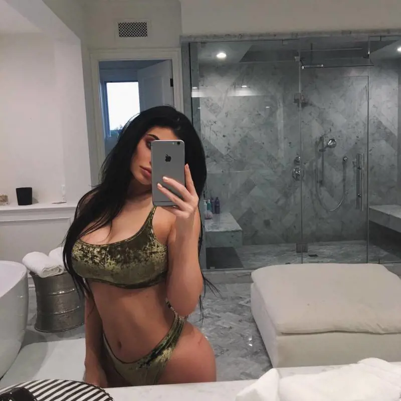 Immagine gallery