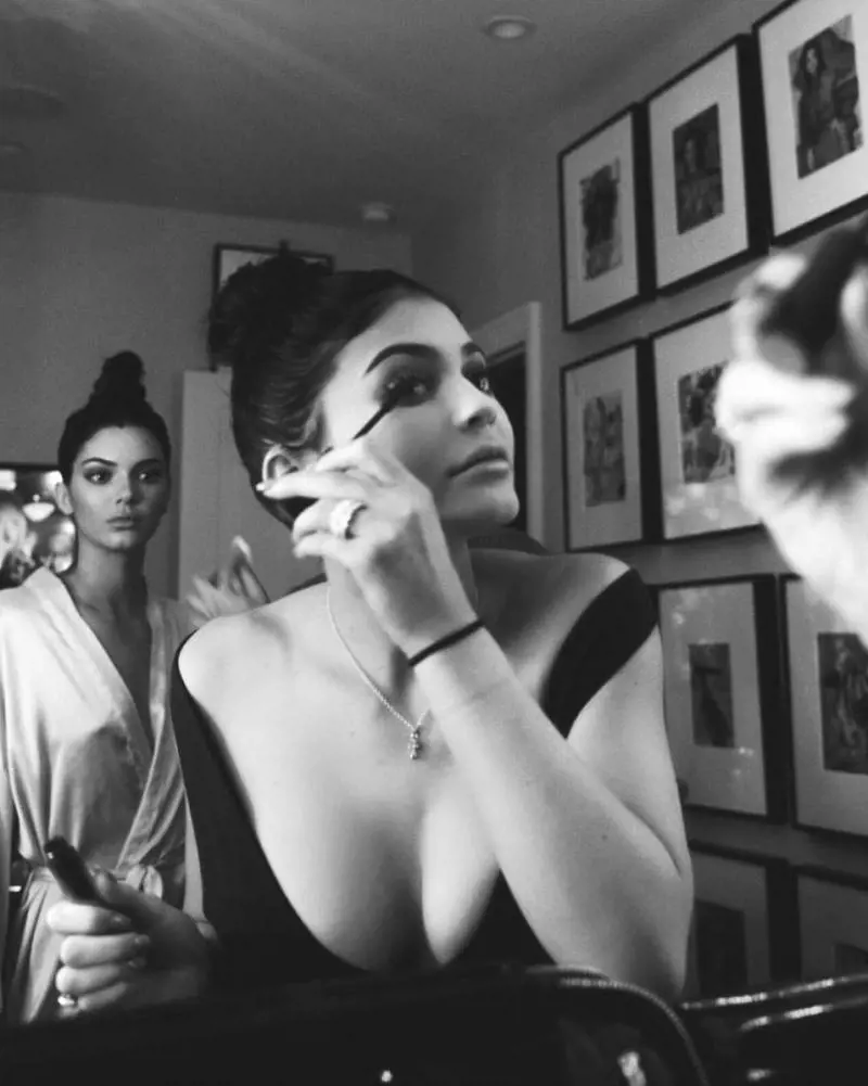 Immagine gallery